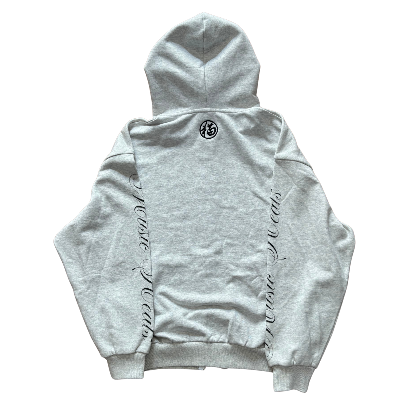 Celestial Cat Hoodie