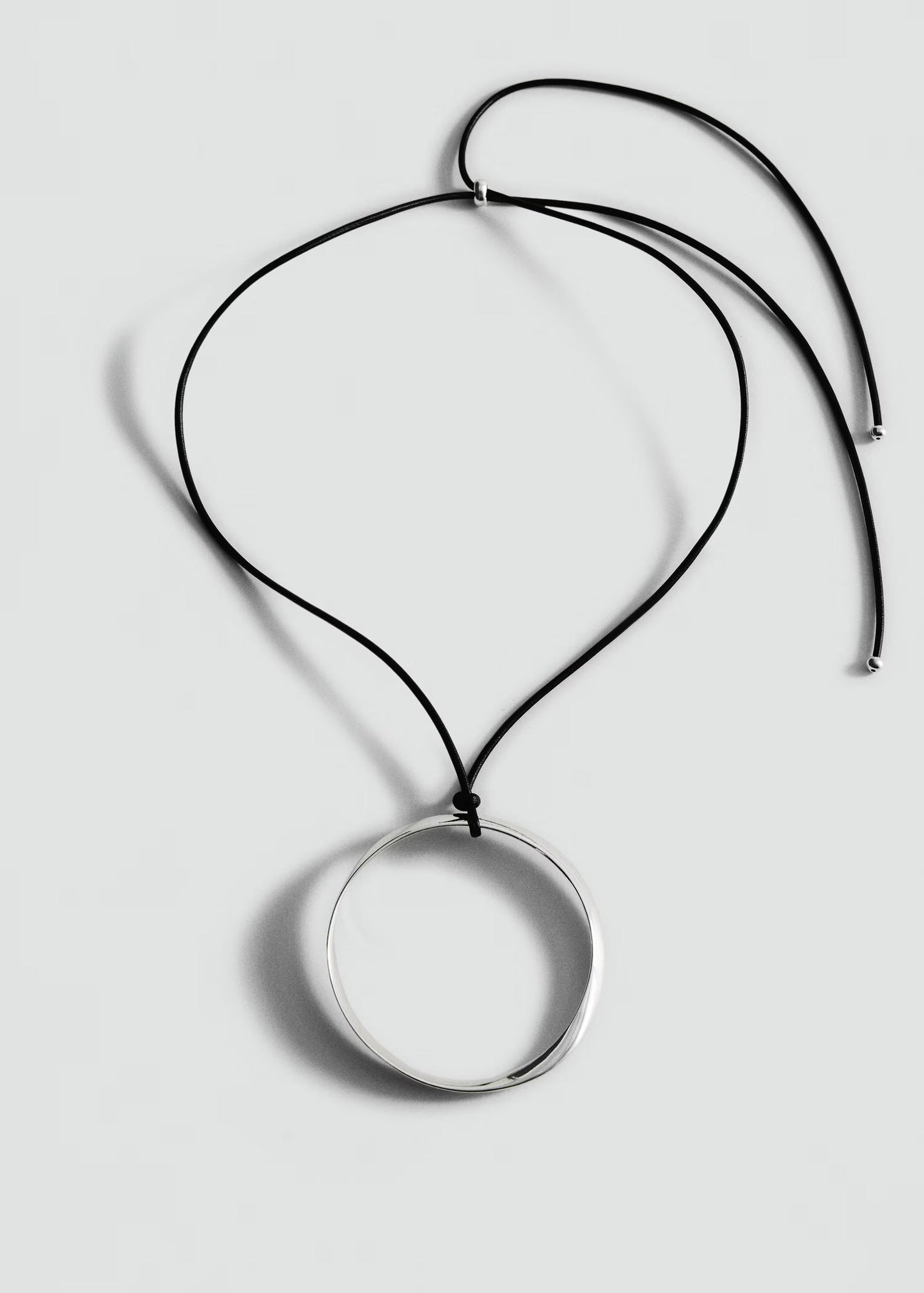 ORION NECKLACE