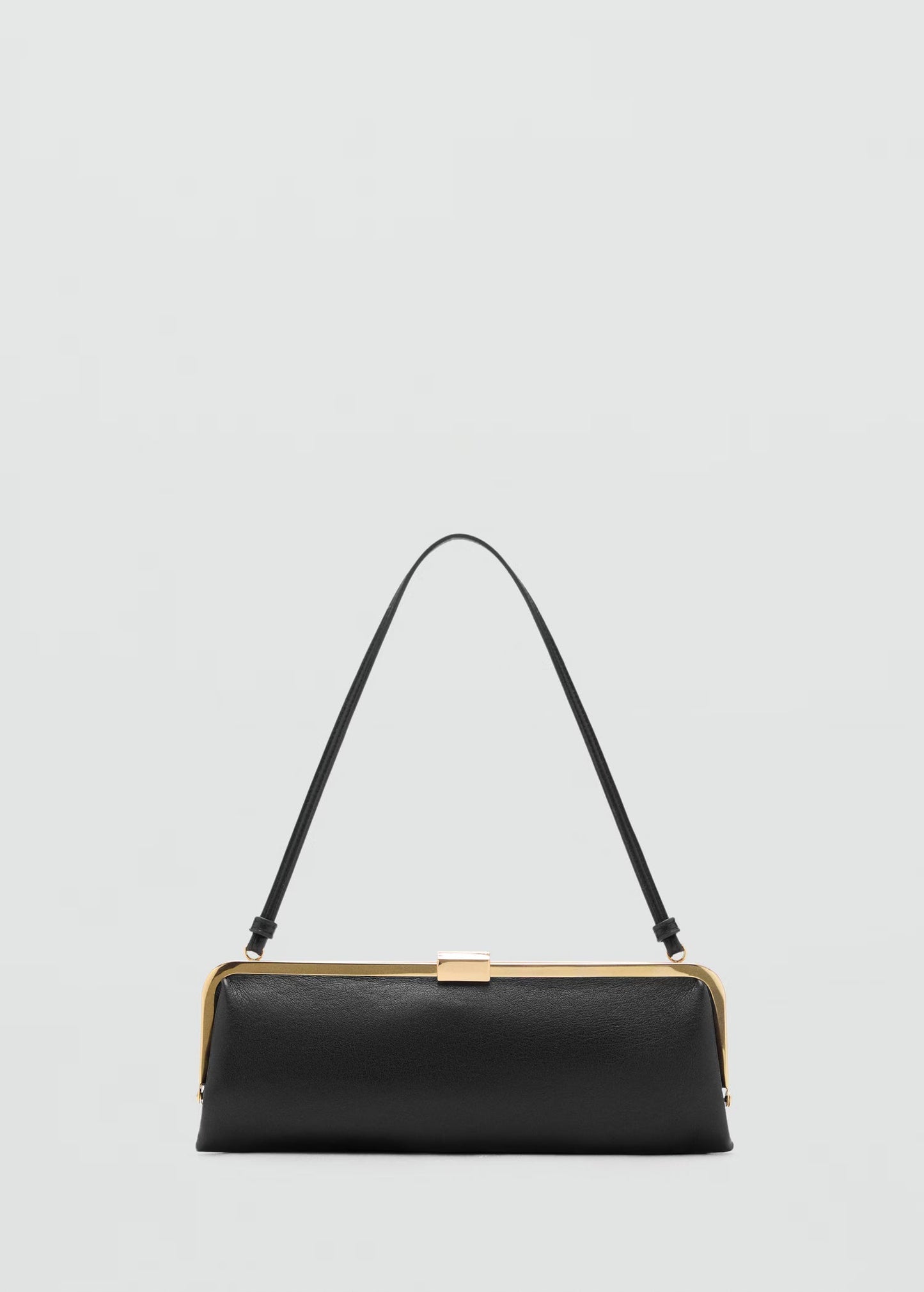 MILANO CLUTCH