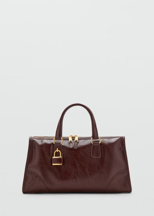 AURÉLIA BAG