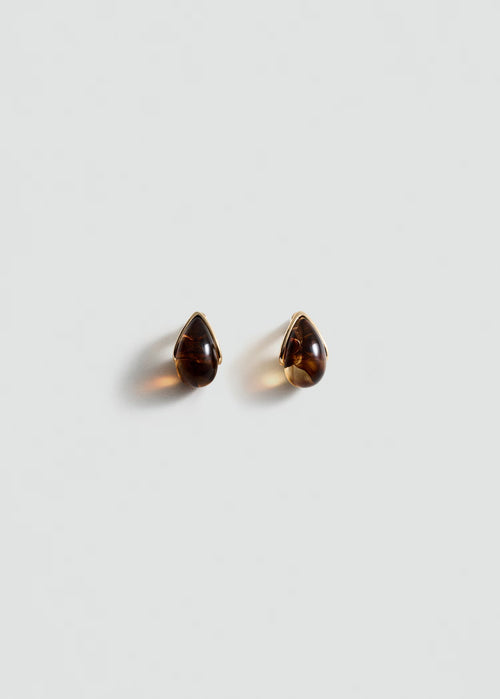 NOVA STUDS