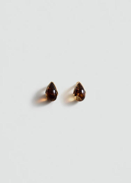 NOVA STUDS