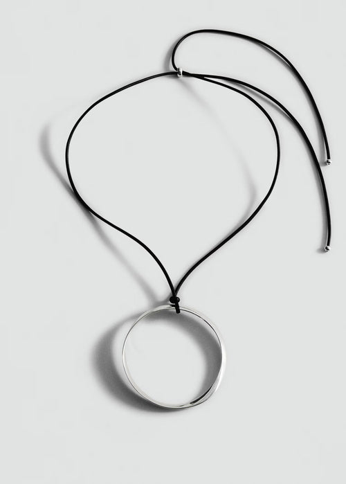 ORION NECKLACE