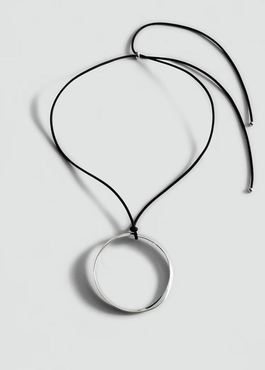 ORION NECKLACE