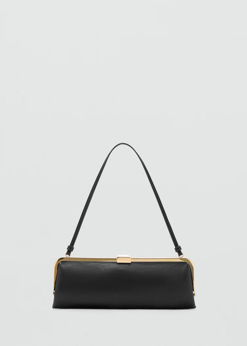 MILANO CLUTCH