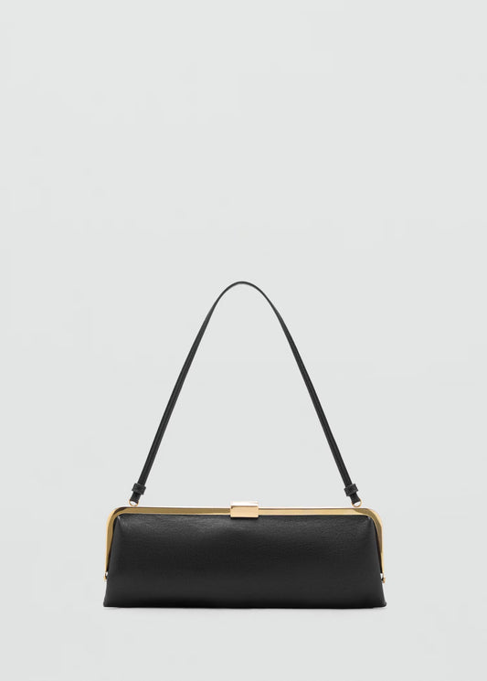 MILANO CLUTCH
