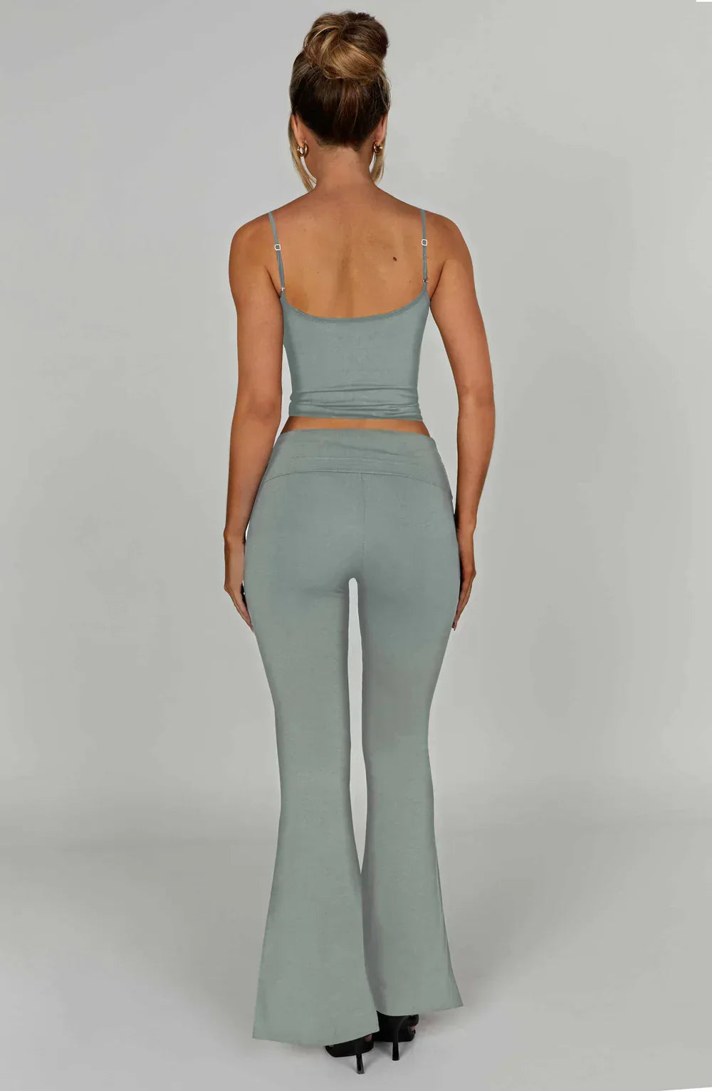 Set Blue