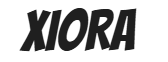 XIORA