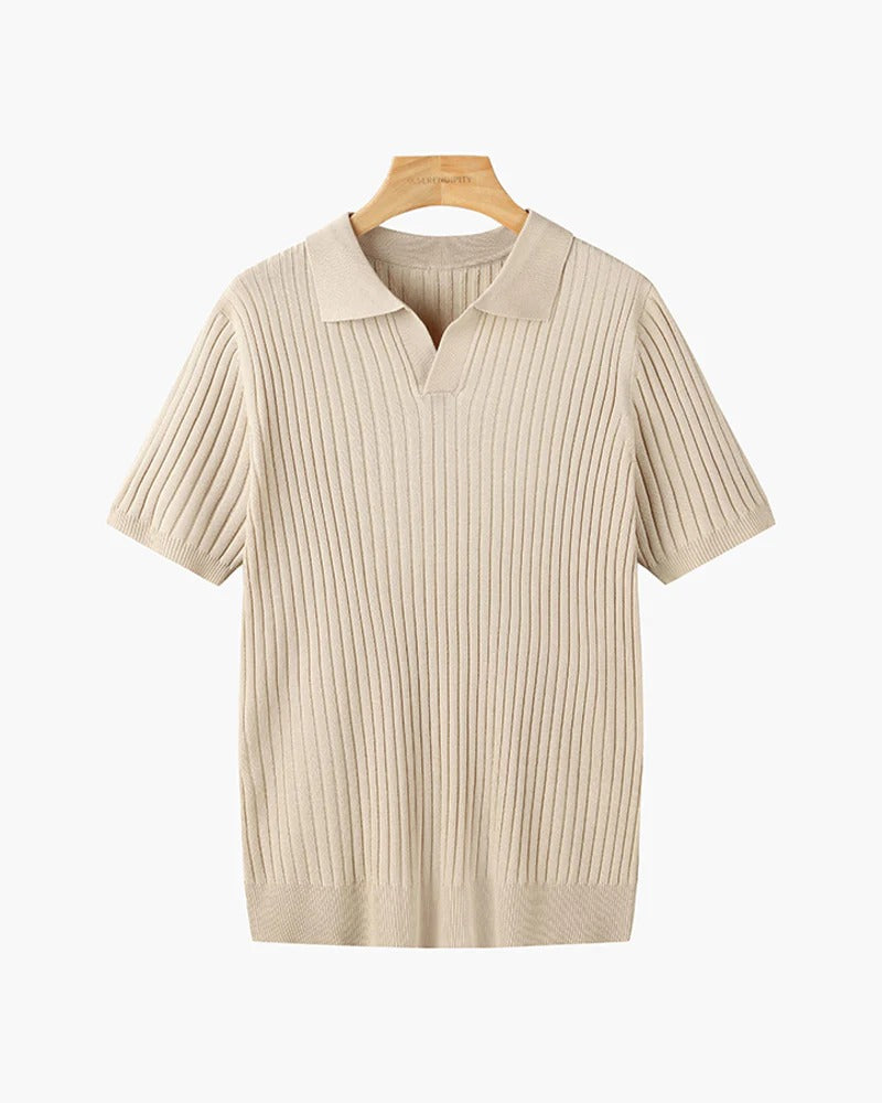 Casual Polo