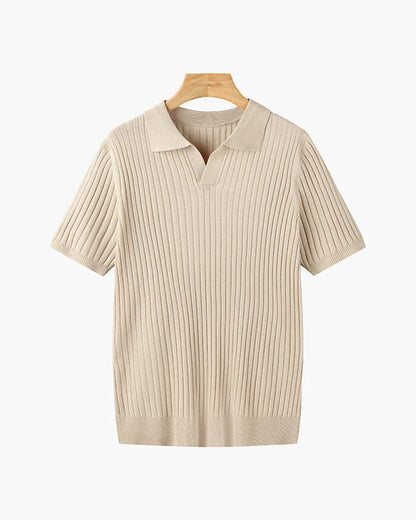 Casual Polo