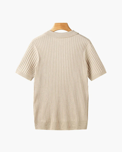 Casual Polo