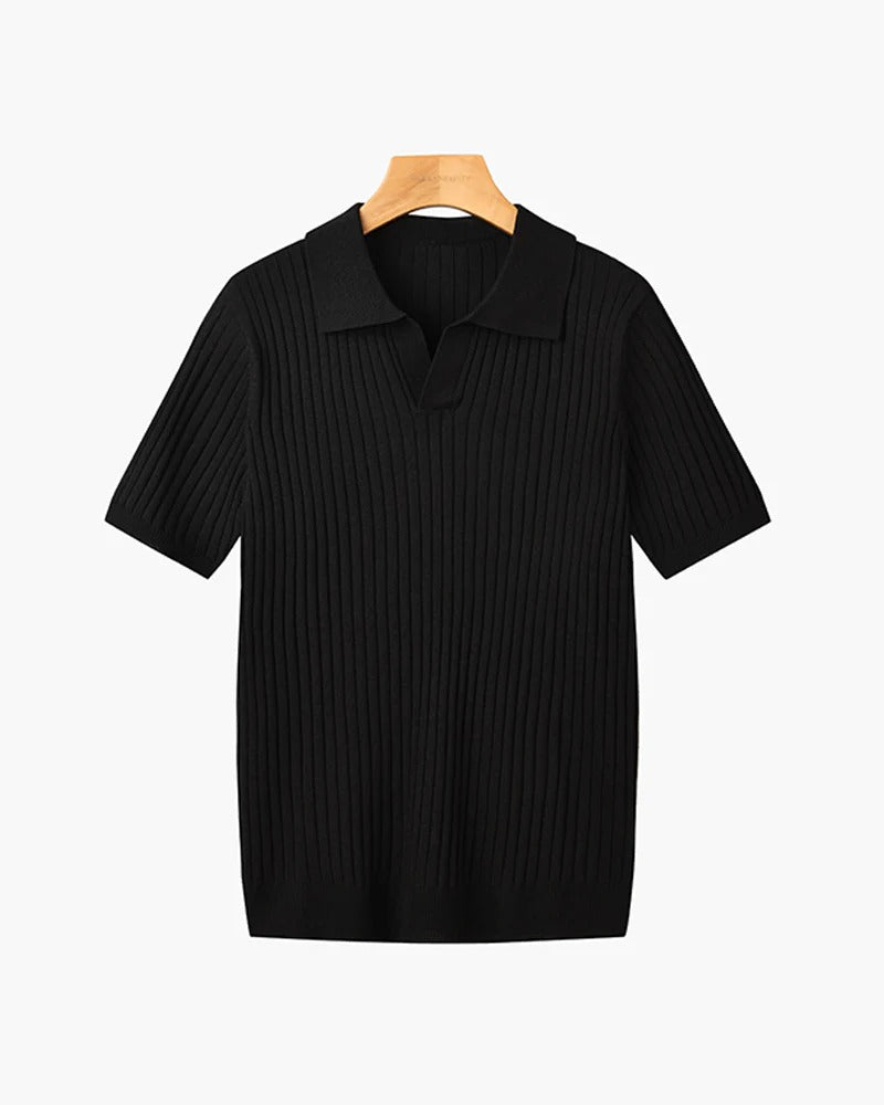 Casual Polo