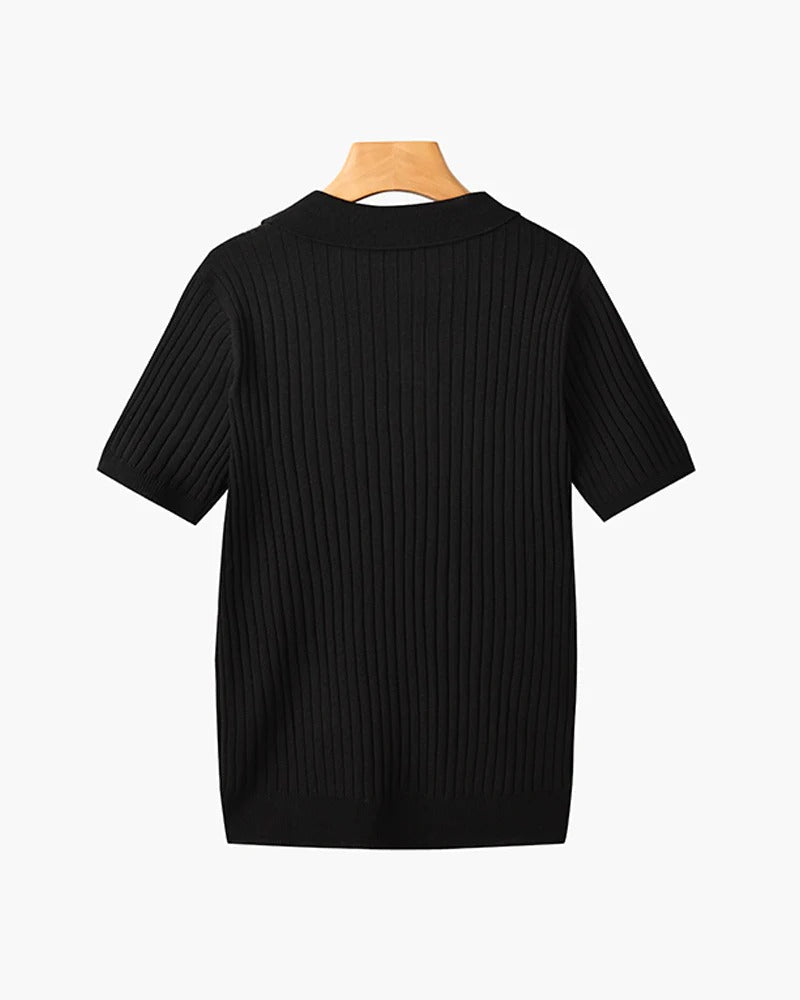 Casual Polo