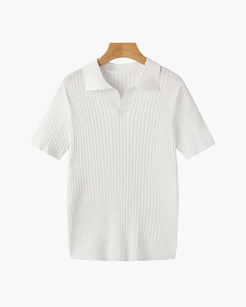 Casual Polo