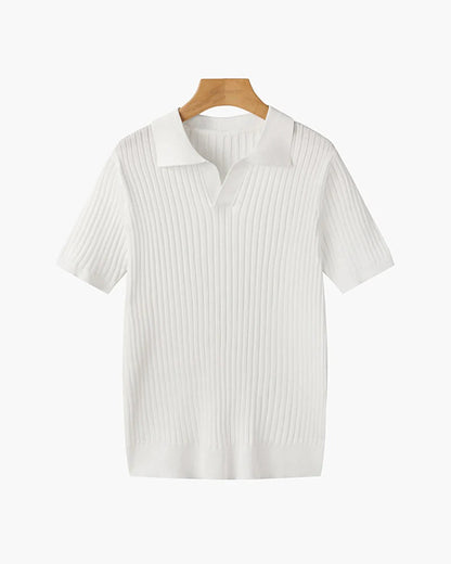 Casual Polo