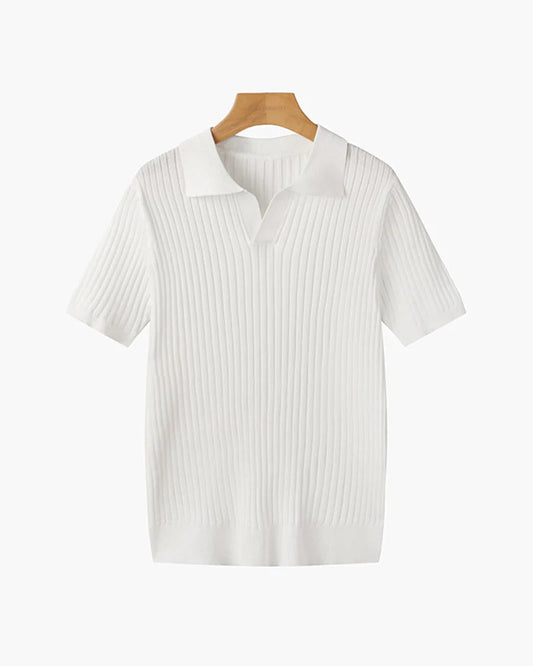 Casual Polo