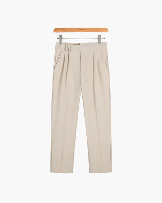 Line Pants