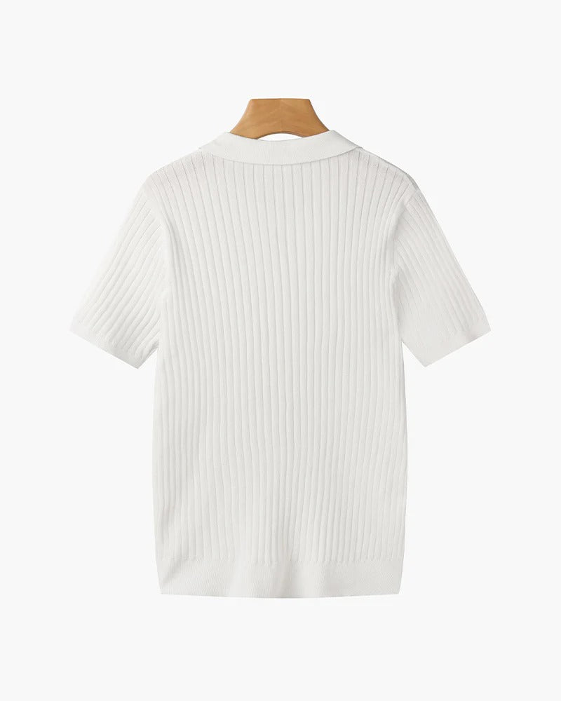 Casual Polo