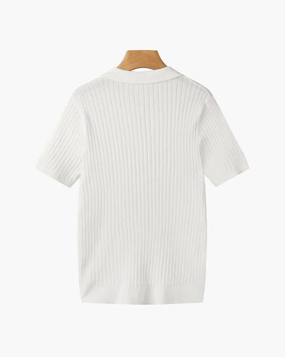 Casual Polo