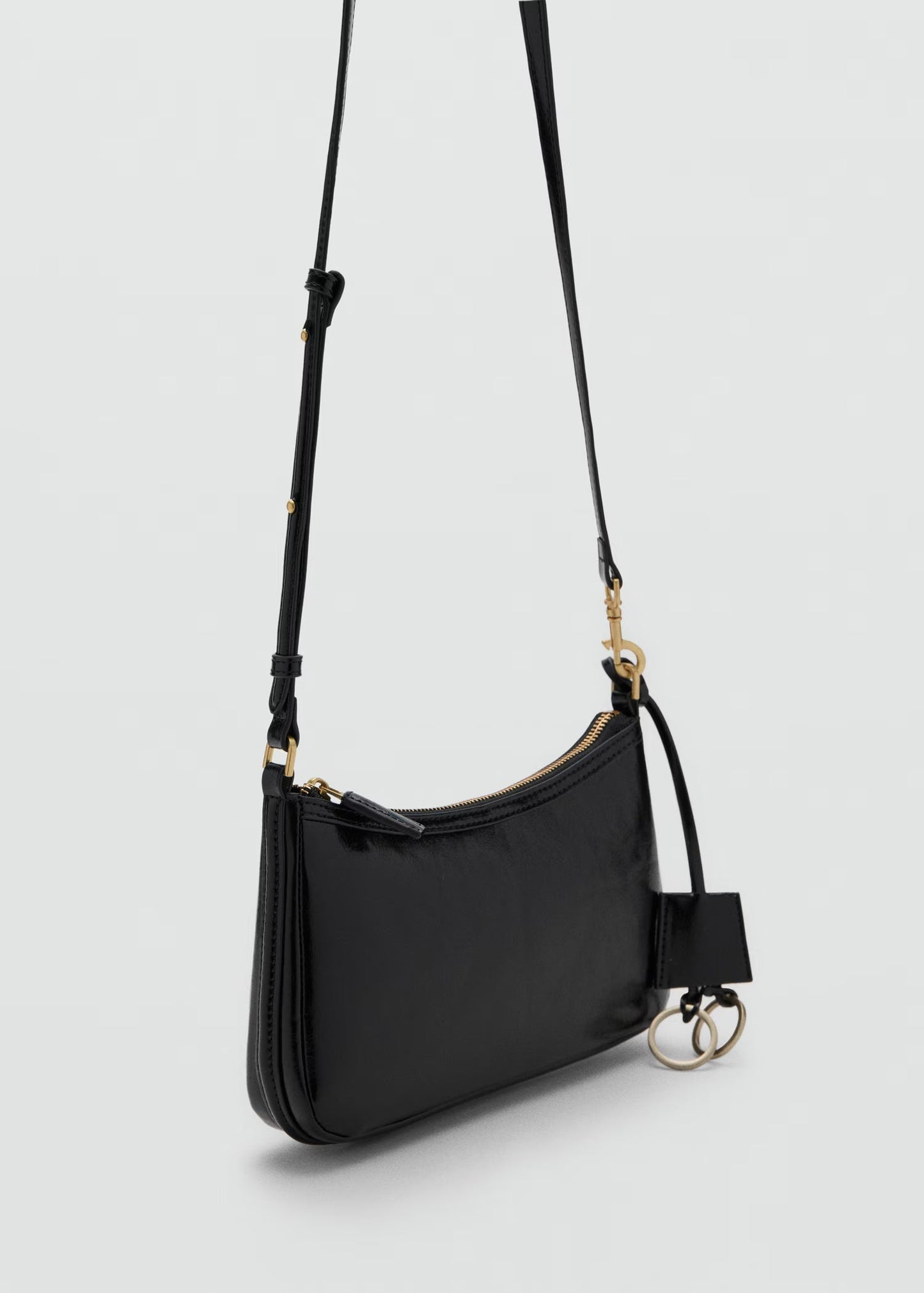 SIENA LOOP BAG