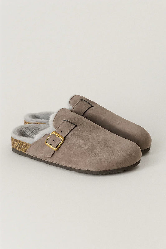 Cloggs